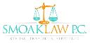 Smoak Law, P.C. logo